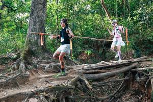 BIB: 
                            <button type="button" onclick="openModal(27555492)" class="btn btn-primary btn-sm float-right btn-popup" data-toggle="modal" data-target=".modal-high-quality">
                        <i class="fas fa-shopping-cart"></i> Add to Cart
                    </button>
                                            <button type="button" onclick="isThisMe(27555492, true)" class="btn btn-success btn-sm float-right btn-popup btn-isme hidden" data-toggle="tooltip" data-placement="bottom" title="นี่คือรูปของคุณใช่ไหม คลิกที่นี่เพื่อเอาเข้าอัลบั้ม">
                        <i class="fas fa-plus"></i> Add to album
                    </button>
                    <button type="button" onclick="isThisMe(27555492, false)" class="btn btn-warning btn-sm float-right btn-popup btn-isnotme hidden">
                        <i class="fas fa-ban"></i> Remove from album
                    </button>